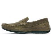 Mocassins TBS -