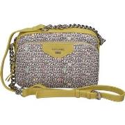 Schoenaccessoires Cacharel CL251076