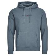 Sweater Teddy Smith S-JIM HOODY