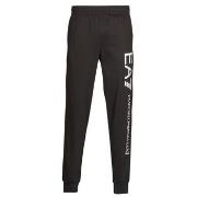 Trainingsbroek Emporio Armani EA7 TRAIN LOGO SERIES M PANTS CH COFT CC...