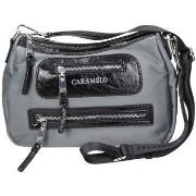 Schoenaccessoires Caramelo 50551.10