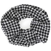 Haar accesoires La Modeuse 64540_P147317