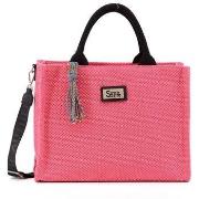 Schoenaccessoires Simosastre S1007