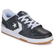 Lage Sneakers Converse CONVERSE LIFESTYLE 1998