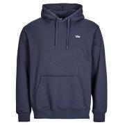 Sweater Vans LEFT CHEST II LOOSE PO