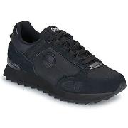 Lage Sneakers Colmar TRAVIS SPORT RASH