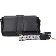 Schoenaccessoires Mia Larouge SY785