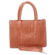 Schoenaccessoires Mia Larouge G824