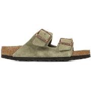 Sandalen BIRKENSTOCK Arizona Bs
