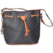 Schoenaccessoires Michèle B63152