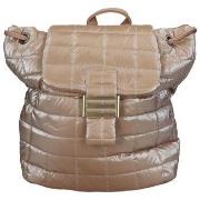 Schoenaccessoires Sara Bag MS231