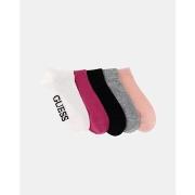 Sokken Guess O4YG07 KBZU0 5PACK COTTON SOCKS