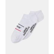 Sokken Levis 701203953