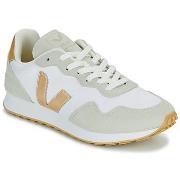 Lage Sneakers Veja SDU REC