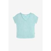 T-shirt Korte Mouw Le Temps des Cerises T-shirt PATI