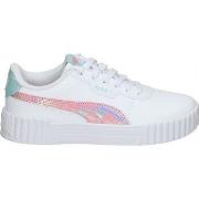 Sportschoenen Puma 402802-01