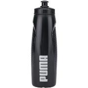 Sportaccessoires Puma Tr Core Waterbottle