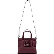 Tas EAX 942690 0A874