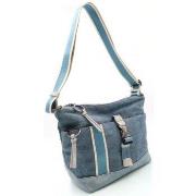 Schoenaccessoires Caramelo 50418.5