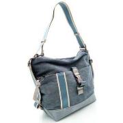 Schoenaccessoires Caramelo 50420.5