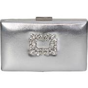 Schoenaccessoires Fortunne 2309C-2