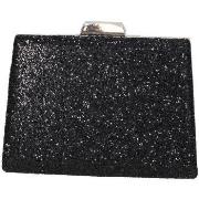 Schoenaccessoires Fortunne 2309C-7