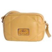 Schoenaccessoires Don Algodon 0QV7848059