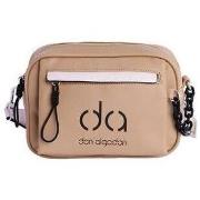 Schoenaccessoires Don Algodon 0QV2957004