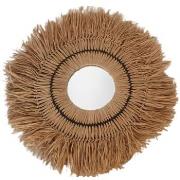 Spiegels Signes Grimalt Spiegel