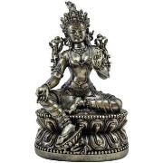 Beeldjes Signes Grimalt Boeddha