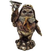 Beeldjes Signes Grimalt Uil