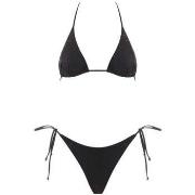 Bikini Matinee -