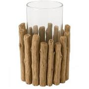 Kandelaars, kaarshouders Signes Grimalt Kaarsenhouder