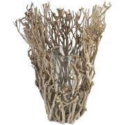 Kandelaars, kaarshouders Signes Grimalt Kaarsenhouder