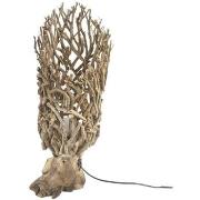 Tafellampen Signes Grimalt Lamp