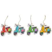 Hangers Signes Grimalt 4U Hanger