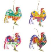 Sieraden Signes Grimalt 3U Hanger