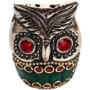 Beeldjes Signes Grimalt Uil S