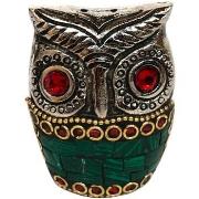 Beeldjes Signes Grimalt Uil L