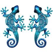 Beeldjes Signes Grimalt 2U-Ornament