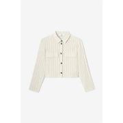 Blazer Le Temps des Cerises Jasje MERIDAGI