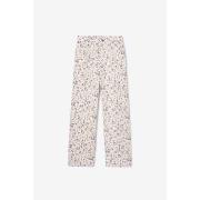 Straight Jeans Le Temps des Cerises Broek recht DESPIGI