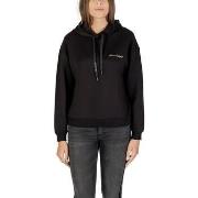 Sweater EAX XW000836 AF13397