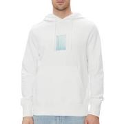 Sweater Calvin Klein Jeans -