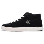 Lage Sneakers Calvin Klein Jeans -