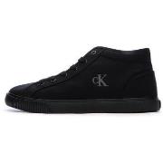 Hoge Sneakers Calvin Klein Jeans -