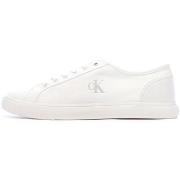Lage Sneakers Calvin Klein Jeans -
