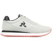 Sneakers Le Coq Sportif Jet Star 2