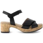 Sandalen Gabor 62.072