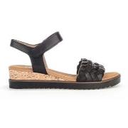 Sandalen Gabor 62.759